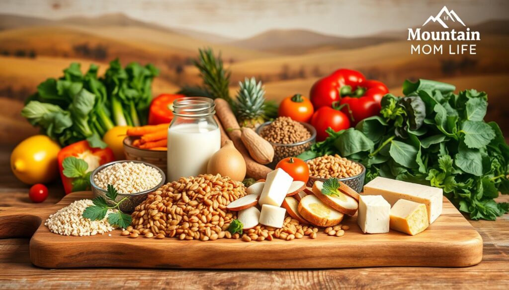 smart ingredient swaps smart ingredient swaps